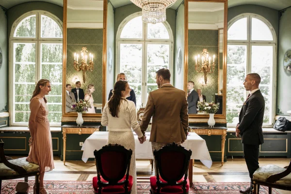 standesamt trauzeugen standesamt trauzeugen