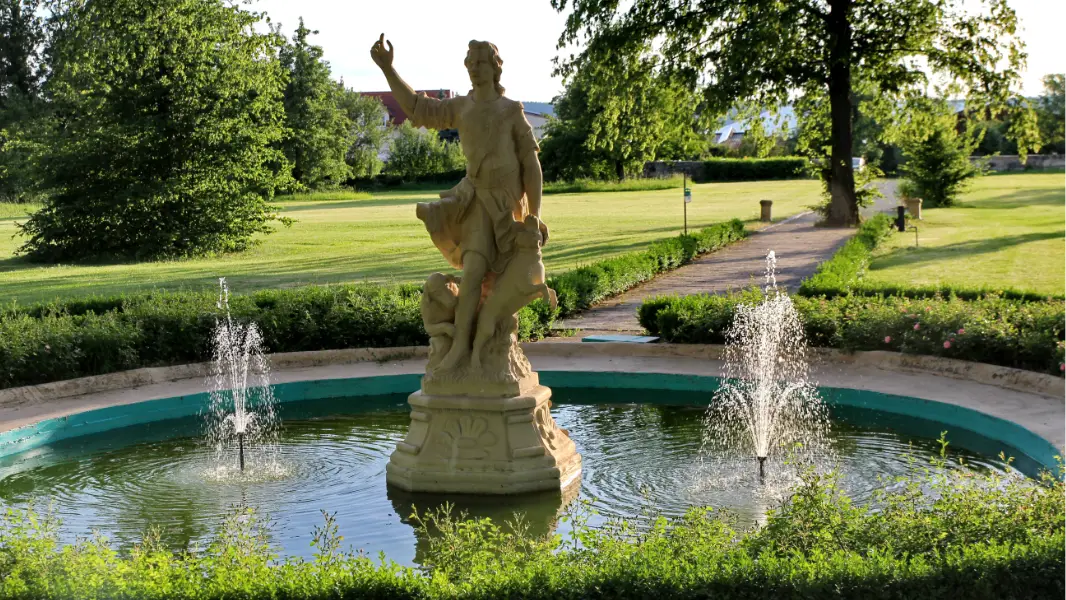denkmalpflege schloss jaegersburg denkmalpflege schloss jaegersburg