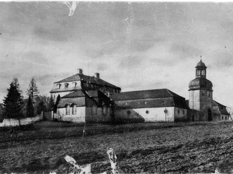 denkmalschutz schloss jaegersburg denkmalschutz schloss jaegersburg