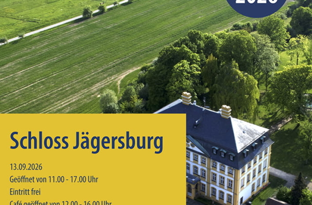 tag denkmal 13.09 min