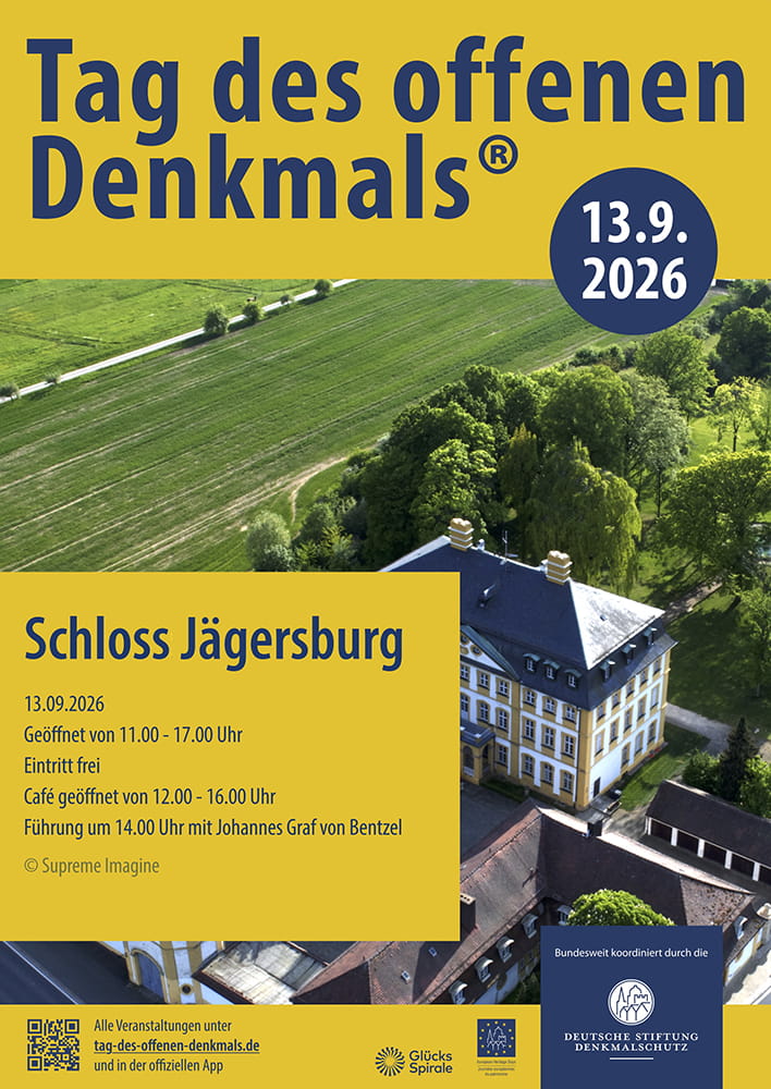 tag denkmal 13.09 min tag denkmal 13.09 min